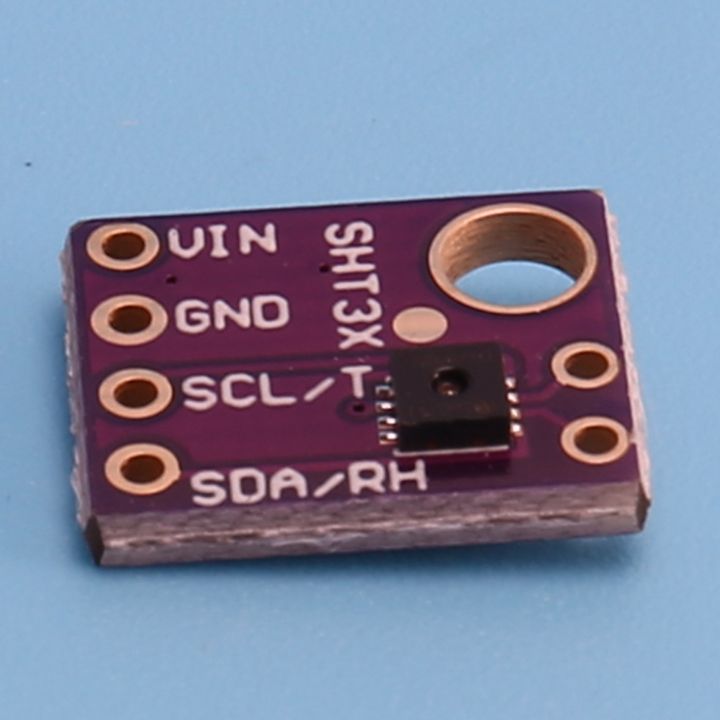 SHT31%20SHT31-D%20Temperature%20&%20Humidity%20Sensor%20Breakout%20Board%20Weather%20Module%20for%20-%20Image%206