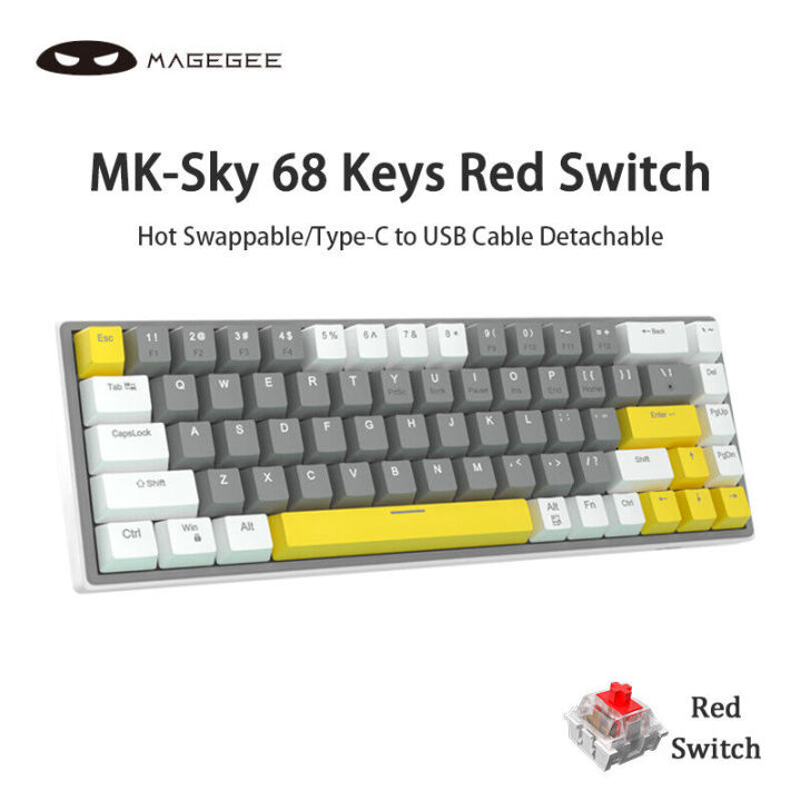 %5B1%20Year%20Warranty%5D%20MageGee%2060%25%20Mechanical%20Gaming%20Keyboard,%2068%20Keys%20Hot-Swappable%20Compact%20Blue%20LED%20Backlit%20Gaming%20Keyboard%20SKY68%20Wired%20Multimedia%20Ergonomic%20Mini%20Portable%20Keyboard%20for%20Laptop%20Windows%20PC%20Gamer%20-%20Image%208