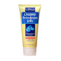 Ever Fresh - Creamy Petroleum Jelly. 