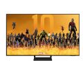 Samsung 55″ QLED 4K Smart TV -QA55Q65BAKXXT. 