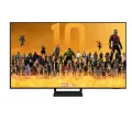 Samsung 55″ QLED 4K Smart TV -QA55Q65BAKXXT. 