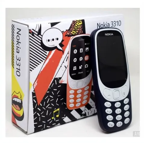Nokia%203310%20Mobile%20Phone%20with%20Free%20Perfume,%20Nokia%203310%20Dual%20SIM%20Keypad%20Feature%20Phone,%20Nokia%203310%20Button%20Phone%20with%20Full%20Set%20Box%20(Free%20Perfume)%20-%20Image%205