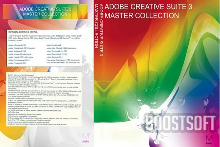Adobe_CS3_Master_Collection%20with%20life%20time%20licenses%20key%20and%20no%201%20packing%20quality%20-%20Image%203