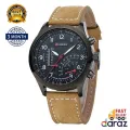 Curren 8113 watches for men. 