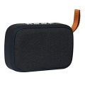 Tablepro mg2 wireless speaker. 