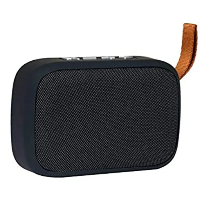 Tablepro%20mg2%20wireless%20speaker%20-%20Image%202