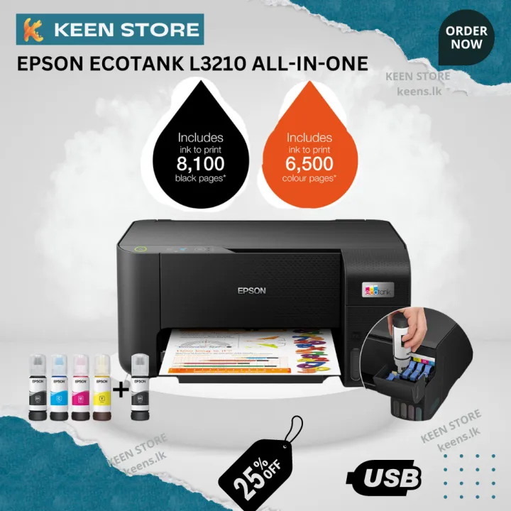 EPSON%20ECOTANK%20L3210%20ALL-IN-ONE%20INK%20TANK%20PRINTER%20-%20Image%203