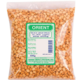 Orient Black Gram Dhal 500g. 