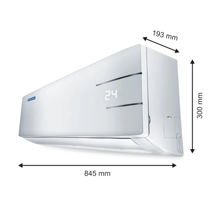 Blue%20Star%200.9%20Ton%20or%2010800%20BTU%203%20Star%205%20in%201%20Convertible%20Inverter%20Split%20Air%20Conditioner%20(Copper,%20Smart%20Ready,%20Turbo%20Cool,%20IA311YNU,%202023%20Model,%20White)%20-%20Image%205
