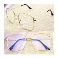 Sunglasses Men's & Women's Aviator Fashion Sport Sun glass Night Vision Driving. 