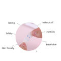 【HOT】 40 Pcs Invisible Thin Face Stickers Fast Face Lift Up Facial Line Wrinkle Sagging Skin V-Shape Chin Adhesive Tape Dropship. 