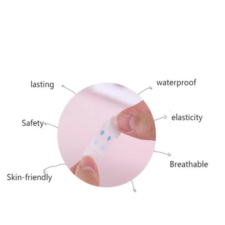 %E3%80%90HOT%E3%80%91%2040%20Pcs%20Invisible%20Thin%20Face%20Stickers%20Fast%20Face%20Lift%20Up%20Facial%20Line%20Wrinkle%20Sagging%20Skin%20V-Shape%20Chin%20Adhesive%20Tape%20Dropship%20-%20Image%203