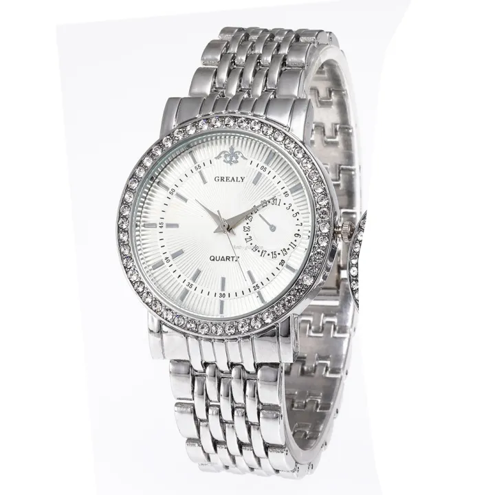 Ambiguoose%20New%20Fashion%20Women%20Watches%20Stainless%20Steel%20Strip%20Quartz%20Watch%20CloProfesional%20ck%20Fashion%20Casual%20Relogio%20Feminino%20Girl%20Student%20Women%20Wristwatch%20-%20Image%207