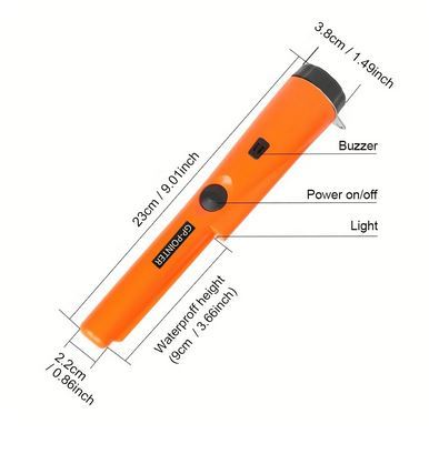 Handheld%20Metal%20Detector%20GP-pointer%20Pinpointing%20-%20Image%203