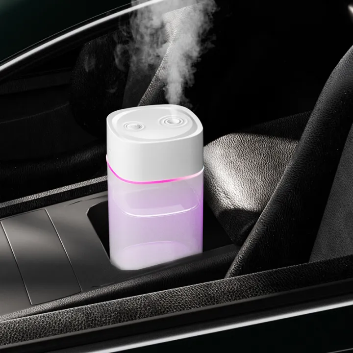 Portable%20260ml%20Air%20Humidifier%20Mini%20Aroma%20Oil%20Diffuser%20USB%20Cool%20Mist%20Sprayer%20with%20Colorful%20Soft%20Night%20Light%20for%20Home%20Car%20Purifier%20-%20Image%203