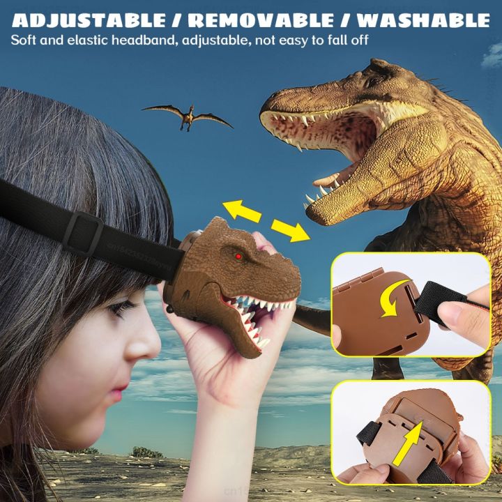 Kids%20Headlamp%20Dinosaur%20Headlamp%20for%20Children%20Kids%20Dinosaur%20Toys%20Child%20Head%20Flashlight%20T-Rex%20Dinosaur%20Head%20Lamp%20Christmas%20Gift%20-%20Image%204
