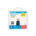 LB-Link 300mbps Wireless N USB Adapter BL-WN351. 