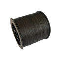 new 500 Meters 4 Strands Braid Rope Mounchain High-quality Vigorous Horse Fish Line. 