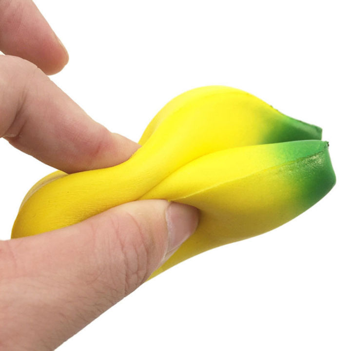 %E3%80%90New%20Arrivals%E3%80%91Squisy%20Simulation%20PU%20Banana%20Slow%20Rising%20Fun%20Squeeze%20Healing%20Toy%20Relieve%20Stress%20Toys%20Antistress%20Abreact%20Ball%20Soft%20Sticky%20Toy%20-%20Image%203