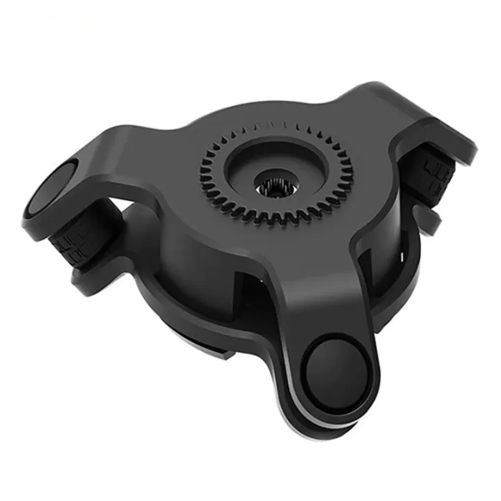 SMOYNG%20Motorcycle%20Bike%20Phone%20Holder%20Shock-resistant%20MTB%20Bicycle%20Scooter%20Bike%20Handlebar%20Security%20Quick%20Lock%20Support%20Mobile%20Stand%20-%20Image%202