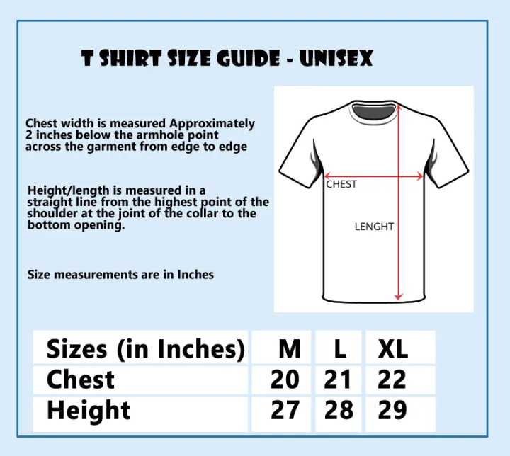 Aadhi%20Yogi%20(2)%20Sivan%20T%20shirt%20-%20Uunisex%20(Men%20and%20Women)%20tees%20-%20designer%20tees%20-%20Round%20Neck%20-%20Gray%20Colour%20%20-%20Made%20in%20Sri%20Lanka%20-%20Export%20Quality%20Material%20-%20Image%202