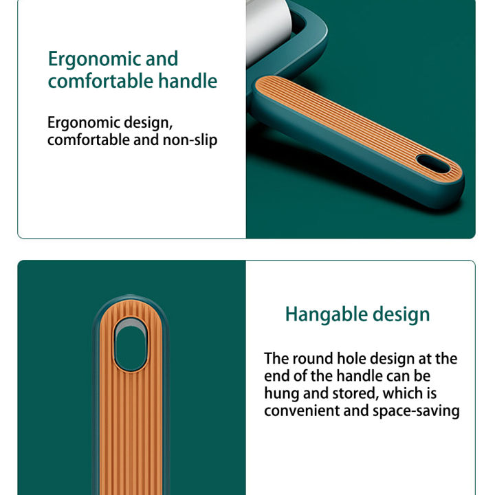 Reusable%20Sticky%20Lint%20Roller,%20Portable%20Pet%20Hair%20Sticky%20Roll%20Dust%20Hair%20Remover%20Cloth%20Sofa%20Curtain%20Bedsheet%20Cleaner%20-%20Image%207