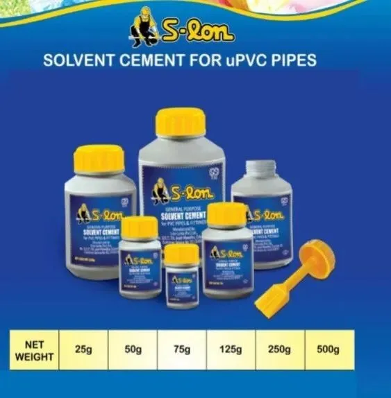 S-lon%20Solvent%20Cements%20General%20Purpose%20Solvent%20Cement%20(Gum)%20For%20PVC%20-%20Image%206