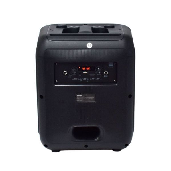 BTS%201740%20Brodu%20Bluetooth%20karaoke%20speaker%20-%20Image%206