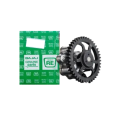 Oil pump Assy 4 stroke Three whee (Bajaj). 