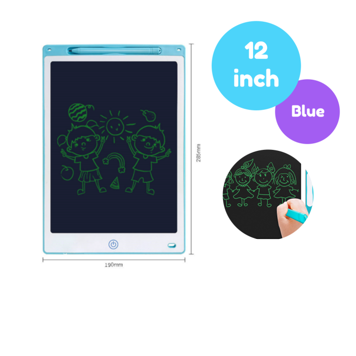 Uni%20Paper%20A4/A3/B5/B4%20Rings%20Sketch%20Book%20Wire-O%20Binding%20Drawing%20Block%20Sketch%20Pad%20-%20Image%206