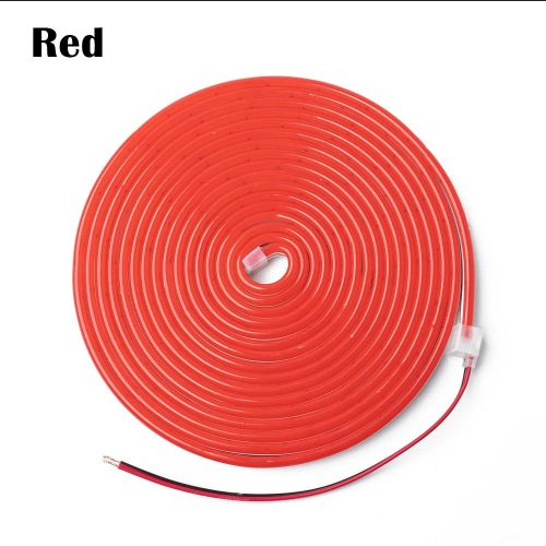5%20Meter%2012V%20Flexible%20Neon%20Light%20LED%20Light%20Strip%20Without%20Adapter%20-%20Image%208