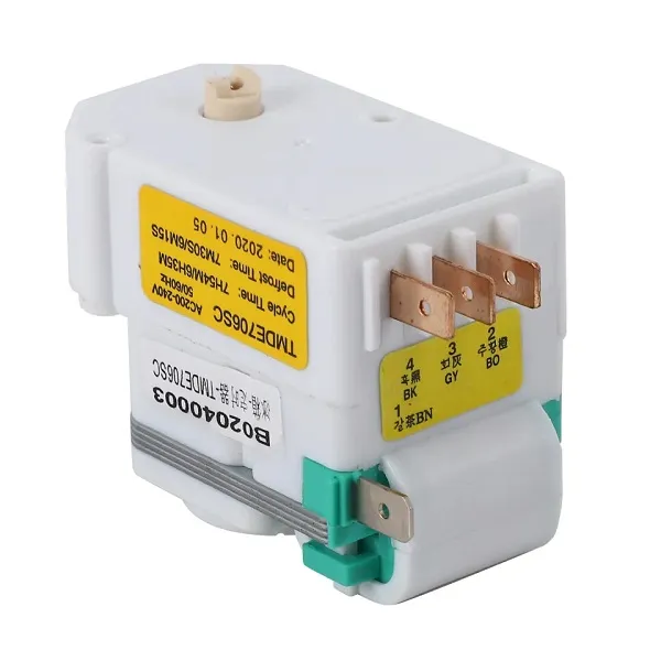 LG%20Refrigerator%20Defrost%20Timer%20(TMDE706SC)%20-%20Image%204