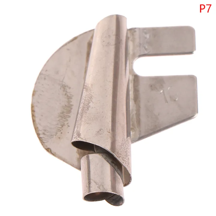 3mm-10mm%20Sewing%20Rolled%20Hemmer%20Puller%20Stainless%20Steel%20Old%20Sewing%20Machine%20Presser%20Hemming%20Foot%20DIY%20Crafts%20Sewing%20Tools%20Accessories%20Conbo%20-%20Image%206
