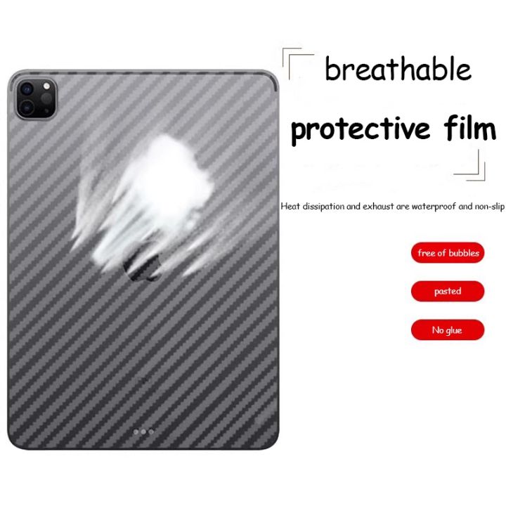 For%20Samsung%20Galaxy%20Tab%20S9%20S9%20Plus%20S9%20Ultra%2014.6%20S8%20Ultra%20S6%20Lite%2010.4%20A8%20A7%20Lite%20S7%20FE%20S8%20Plus%20Carbon%20Fiber%20Rear%20Back%20Film%20-%20Image%204