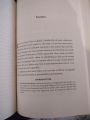 Atomic Habits: An Easy and Proven Way to Build Good Habits and Break Bad Ones，James Clear. 