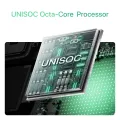 Umidigi G9A - 4GB+4GB | 64GB ( Brand New ). 