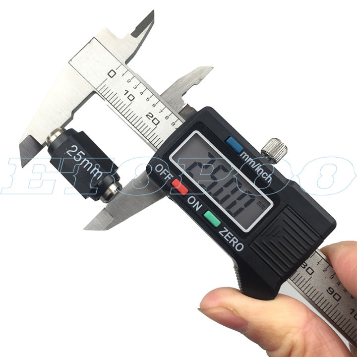 NEW%20%E3%80%90Too%20much%20love!%E3%80%910-100mm%204inch%20stainless%20steel%20digital%20vernier%20caliper%20pocket%20plastic%20caliper%20mini%20gem%20caliper%20micometer%20thickness%20measure%20tool%20-%20Image%206