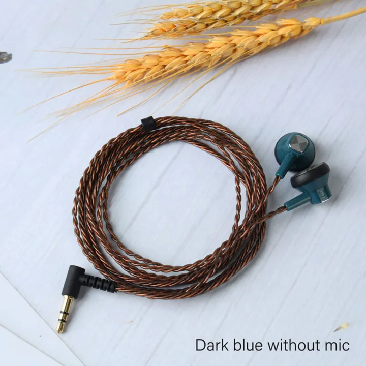 JCALLY%20EP02%203.5mm%20Wired%20Headphones%20with%20Microphone%20Smart%20Phone%20Dynamic%20Earbuds%20Flat%20Head%20Music%20Earphone%20Headset%20-%20Image%202