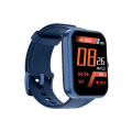 Noise ColorFit Pulse 2 Max Smartwatch 1.85" TFT Display, BT Calling (TruSync), Smart DND, 150+ Watchfaces, 100+ Sport Modes. 
