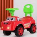 Mega Car For Kids Twist Toy Baby Ride On Car With Music | emall Bc618a 265. 