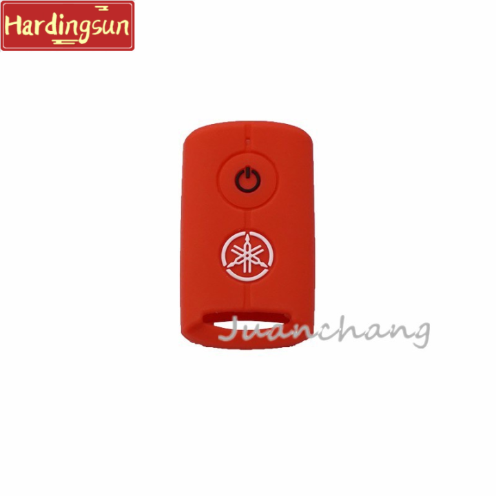 %E3%80%90Miga%20Plaza%E3%80%91Hardingsun%20Silicone%20Remote%20%5BWith%20Light%20Hole%5D%20Xmax,%20Nmax%202020-2022,%20Grand%20Filano,%20Aerox,%20Qbix,%20Lexi%20Best%20Selling%20New%20Motorcycle%20Remote%20Key%20Case%20Silicone%20Black%20for%20YAMAHA%20YAMAHA%20NVX155%20NMAX%20ver.2%20AEROX%20JAUNS%20XMAX300%20-%20Image%206
