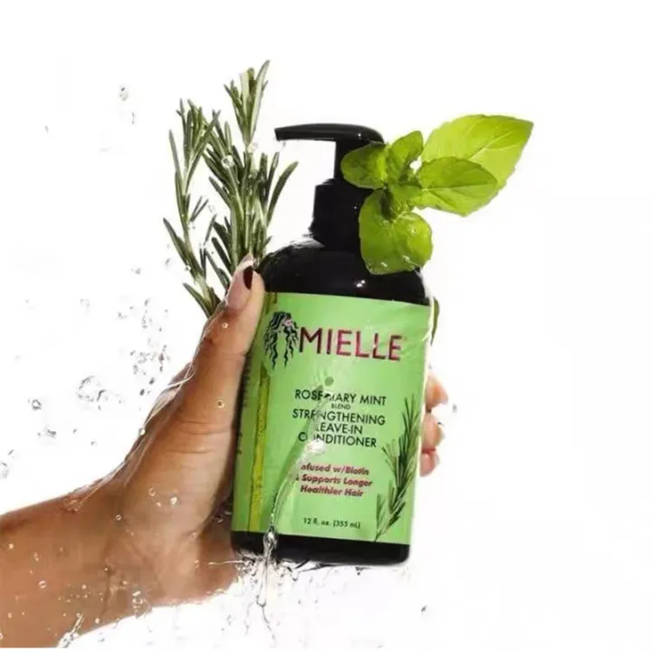 Mielle%20Organics%20Rosemary%20Mint%20Hair%20Care%20Set%20Includes%20Strengthening%20Shampoo%20Hair%20Mask%20Essential%20Oil%20Natural%20Formula%20-%20Image%206