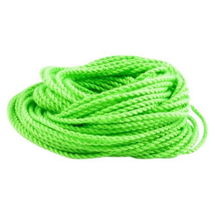 Pro-poly%20string%20/%20Ten%20(10)%20Pack%20of%20100%25%20Polyester%20YoYo%20String%20-%20Neon%20Green%20-%20Image%204
