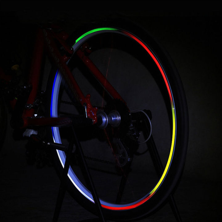 %E3%80%90HOT%E3%80%91%20Bicycle%20Tire%20Reflective%20Sticker%20Wheel%20Spokes%20Tubes%20Strip%20Safety%20Warning%20Light%20Reflector%20Sticker%20Universal%20Bike%20Bicycle%20Stickers%20-%20Image%204