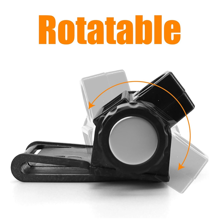 Rechargeable%20Hard%20Hat%20Light%20Versatile%20Headlamp%20Flashlight%20for%20Firefighter%20Fire%20Helmet%20Welding%20Hood%20with%20Accessories%20-%20Image%206