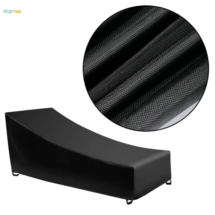 Patio%20Cover%20Outdoor%20Waterproof%20with%20Sealed%20Seam%20Protection%20420D%20Width%2068cm%20-%20Image%206