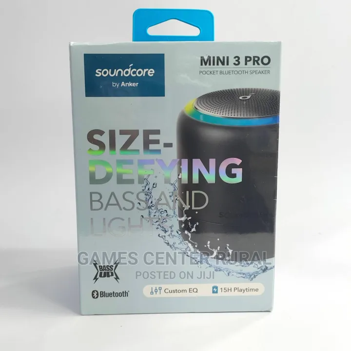 Anker%20Mini%203%20PRO%20Pocket%20Water%20Shorter%20Sound%20Core%20App%20Wireless%20Bluetooth%20Speaker%20-%20Image%202