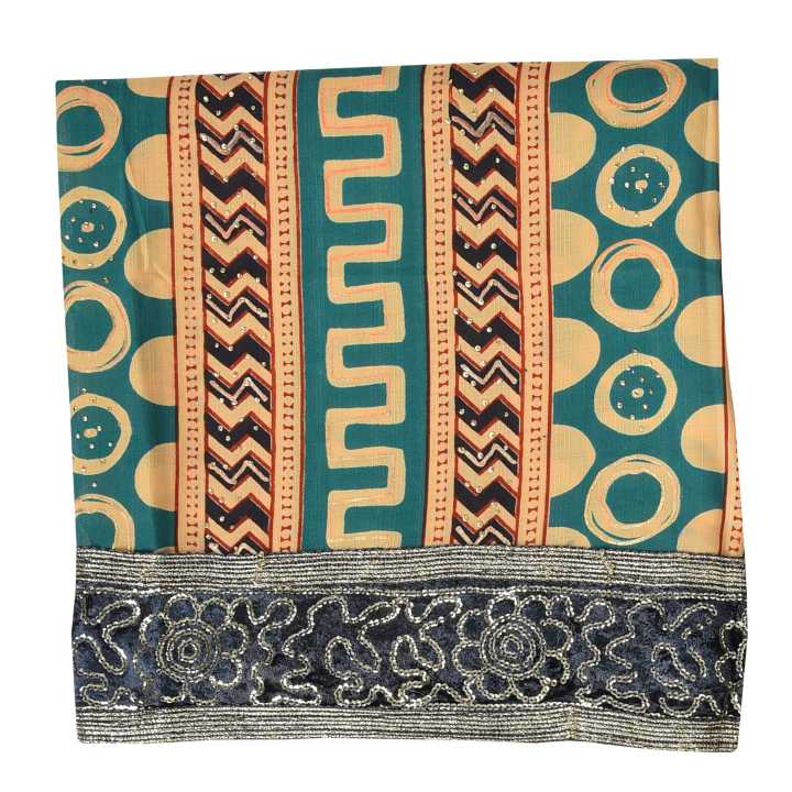 Unstitched%20Shalwar%20Material%20-%20Image%203