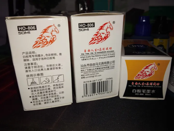 Whiteboard%20Markerpen%20refill%20ink%20%7C%20Whiteboard%20Marker%20pen%20refill%20ink%20bottles%2050ml%20-%20Image%206