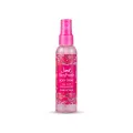 Janet Stay Fresh Body Spray - Pink Petal 75Ml. 